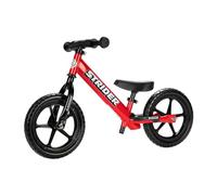 Strider 12 Sport Vélo de Course pour Enfant de 12" à partir de 18 Mois à 5 Ans, Balance Bike