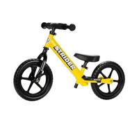 Strider Boys 12 Sport Vélo Jaune 20"