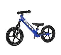 Strider - Draisienne 12 Sport, de 18 mois à 5 ans