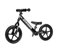 Strider - Draisienne 12 Sport, de 18 mois à 5 ans