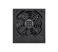 Strider Essential Series ST40F-ES230 - Alimentation électrique (interne) - ATX12V 2.4/ EPS12V - 80 PLUS - AC 180-264 V - 400 watt - PFC active - noir