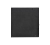 Strider Essential Series ST60F-ES230 - Alimentation électrique (interne) - ATX12V 2.4/ EPS12V - 80 PLUS - AC 180-264 V - 600 watt - PFC active - noir