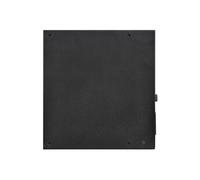 Strider Essential Series ST70F-ES230 - Alimentation électrique (interne) - ATX12V 2.4/ EPS12V - 80 PLUS - AC 180-264 V - 700 watt - PFC active - noir