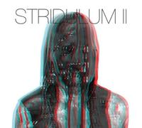 Stridulum II