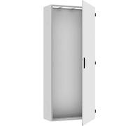 Striebel + John - Cabinet de pied SK II, IP55 tl412s