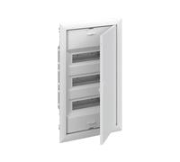 Striebel&John Distributeur encastré UK636N3
