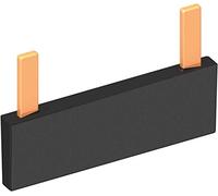 STRIEBEL & JOHN Pont pour Blocs de Serrage ZK10P10