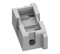 STRIEBEL & JOHN Striebel&John Adaptateur pour cadre EDF TZ606 Quantité:1
