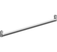 Striebel TZ323 kabelabfangs. Socket 3 FB