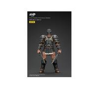 Strife - Figurine 1/18 Roman Gladiator Dimachaerus Gladiator 11 cm