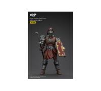 Strife - Figurine 1/18 Roman Gladiator Giant Scissor 11 cm