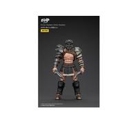Strife - Figurine 1/18 Roman Gladiator Griffon Gladiator 11 cm