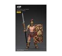 Strife - Figurine 1/18 Roman Gladiator Hasta Gladiator 11 cm