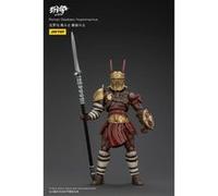 Strife - Figurine 1/18 Roman Gladiator Hoplomachus 11 cm G