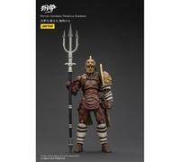 Strife - Figurine 1/18 Roman Gladiator Retiarius Gladiator 11 cm