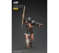 Strife - Figurine 1/18 Roman Gladiator Scissor 11 cm