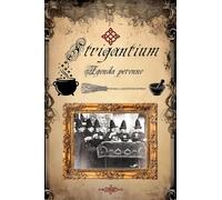 Strigantium. Agenda perenne