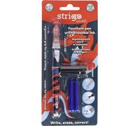 STRIGO Dragon Pen - Un stylo effaçable pour les enfants qui apprennent à écrire ! Parfait pour les aventures créatives, apprenez et jouez avec notre fantastique stylo !