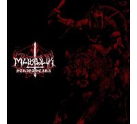 Strigzscara Warwolf Live 1993