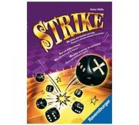 Strike