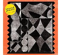 Strike A Match by SACRED PAWS [Audio CD] NEUF