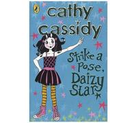 Strike A Pose, Daizy Star