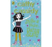 strike a pose, daizy star Cassidy, Cathy (Auteur)
