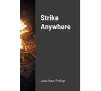 Strike Anywhere