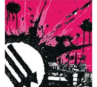 Strike Anywhere - to Live in Discontent [Import]