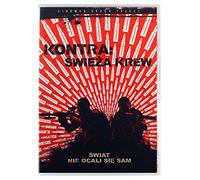 Strike Back, Season 3 [3DVD] [Region 2] (Audio français. Sous-titres français)