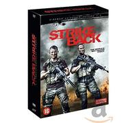 STRIKE BACK CINEMAX S1-3-BIL https://www.fnac.com/a8952867/STRIKE-BACK-CINEMAX-S1-3-BIL-Rhona-Mitra?oref=654e9299-17aa-3551-35a5-75712ac4ee59