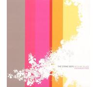 Strike Boys, the - Everybody [Import]