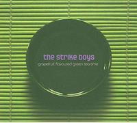 Strike Boys,the - Grapefruit Flavoured GRE [Import]