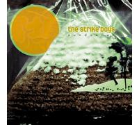 Strike Boys,the - Sundowner [Vinyl Maxi-Single]