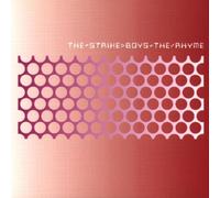 Strike Boys the - The Rhyme [Import]