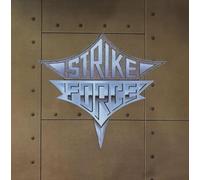 Strike Force