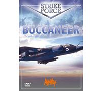 Strike Force: Buccaneer [Import anglais]