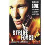 Strike Force [Import]