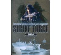 Strike Force-Sea [Import]