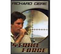 Digi View Étui Strike Force – Slim Case
