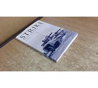 Strike from Beneath the Sea: A History of Aircraft-carrying Submarines