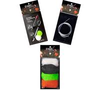 Strike Indicator.com New Zealand Pack Combo indicateur de Touche