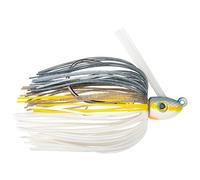 Strike King Hack Attack Lourd Couverture Lourde Jig Sexy Shad