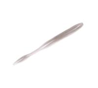 Strike King KVD Magnum Dream Shot Leurre, DSKVD5-151, Ghost Shad