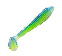 Strike King Rage Swimmer Soft Bait