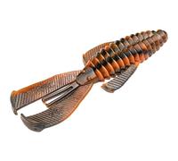 Strike King RGBUG-466 Rage Bug, Crawdaddy