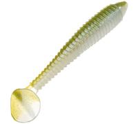 Strike King Rgsw234-141 Queue de Rage