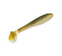 Strike King RGSW234-504 Rage Tail Rage Swimmer, 7,5 cm, Ayu, 0,125