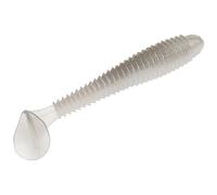 Strike King Rgsw334-151 Leurre de Rage