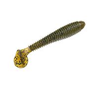 Strike King Rgsw334-46 Rage Natation Pêche Jig